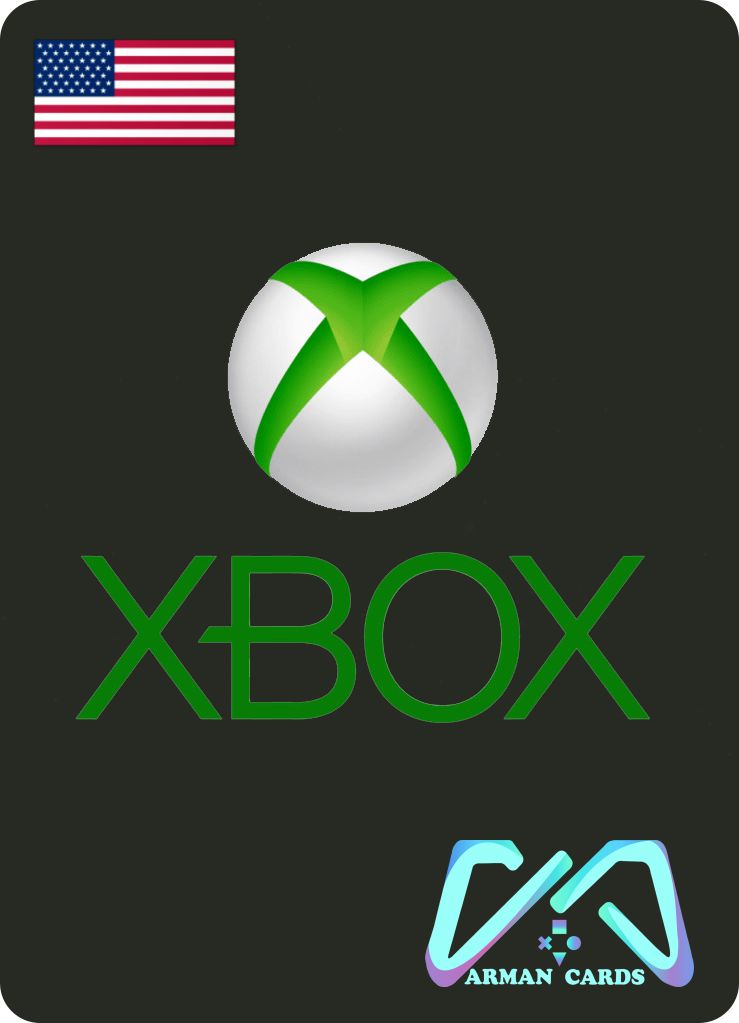 Xbox Gift Card 300 HKD (HK) | Buy Xbox card cheaper! | ENEBA